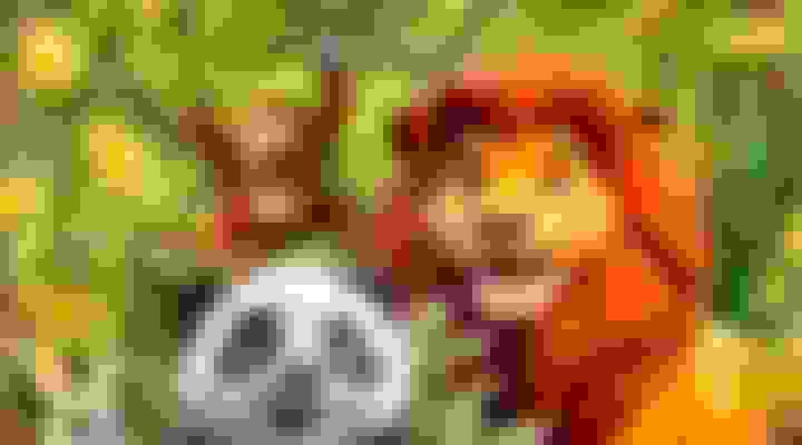 bg-0