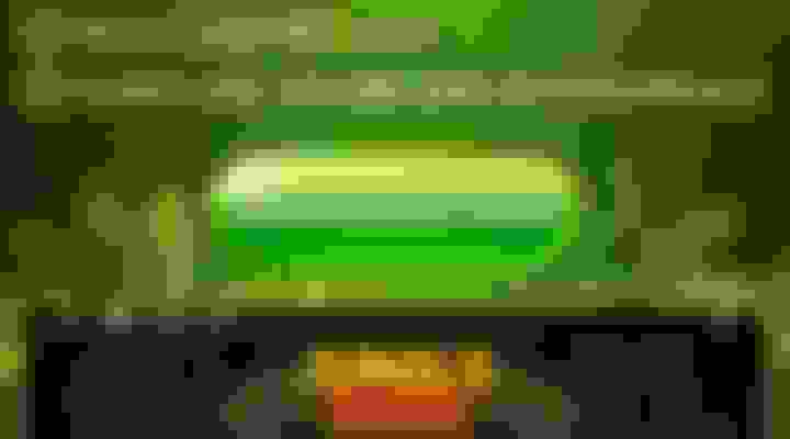 bg-3