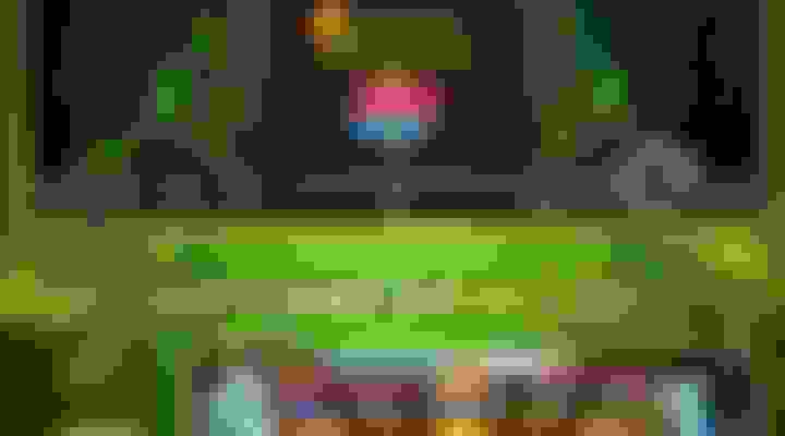 bg-4