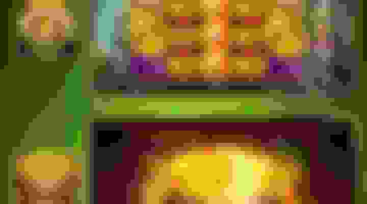 bg-5