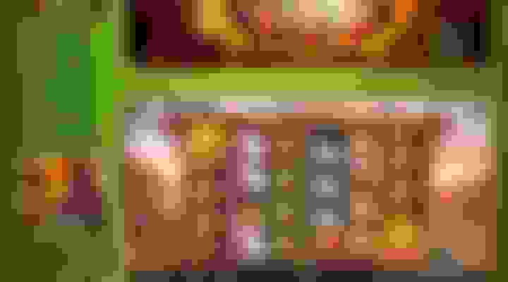 bg-6