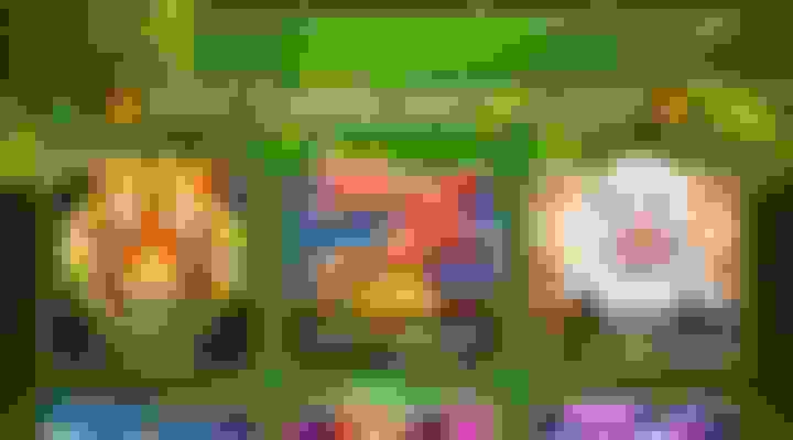 bg-7