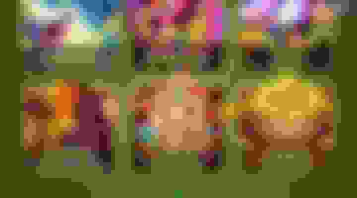 bg-8